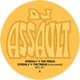 Pimpin Never Dies EP