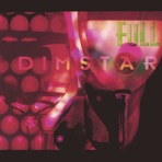 Dimstar