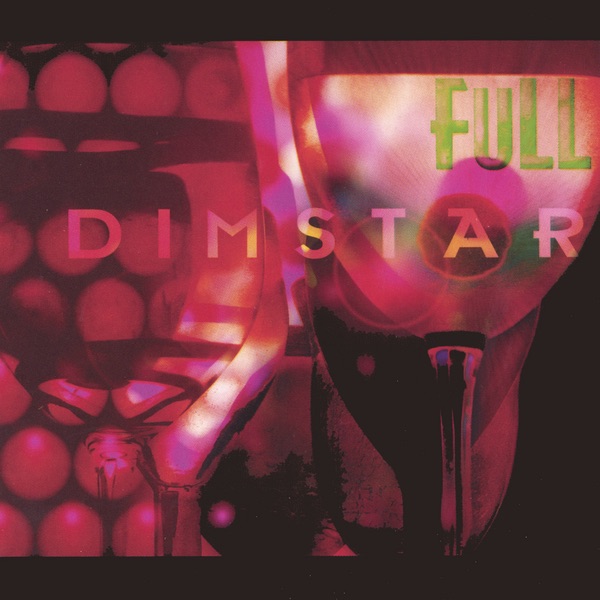 Dimstar