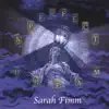 Sarah Fimm - Be Like Water