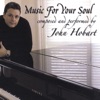 John Hobart - Home Again