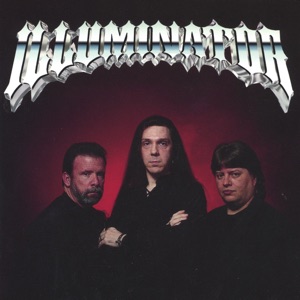 ILLUMINATOR