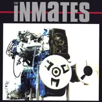 Next to You — The Inmates