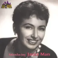 Lena Horne — I Don't Think I'll End It All Today