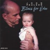 Blues for Erin