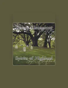 收听 Kenny Kleinpeter、观看音乐视频、阅读小传、查看巡演日期等 ！