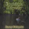 Kenny Kleinpeter - First Kiss