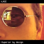 Superior By Design