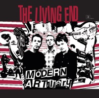 The Living End - End of the World