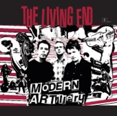 The Living End - Who's Gonna Save Us