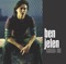 Come On (Album Version) - Ben Jelen lyrics