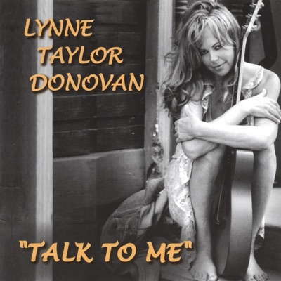 Lynne Taylor Donovan