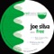 Free (Red Carpet Mix) - Joe Silva lyrics