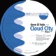Cloud City EP