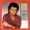 Conway Twitty - Rest Your Love On Me        Conway Twitty