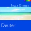 Sea & Silence