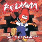 Doc's Da Name 2000
