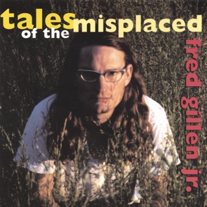Tales of the Misplaced