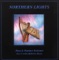 Busker's Dream - Northern Lights lyrics