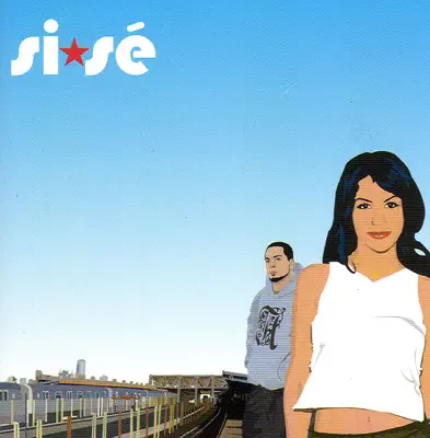 Listen to Si*Sé by Si*Sé