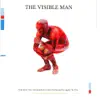 David Byrne - Miss America (remixed by Cecco Music)