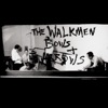 The Walkmen