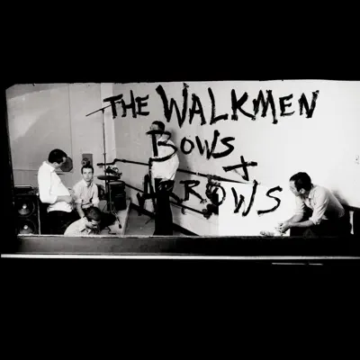 Listen to Bows + Arrows by The Walkmen
