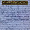 Philharmonic Promenade Orchestra Of London & Sir Adrian Boult - Symphony No. 6 In F Major, Op. 68, "Pastoral," I. Allegro ma non troppo