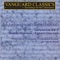 Symphony No. 7 In A Major, Op. 92, II. Allegretto - Philharmonic Promenade Orchestra Of London & Sir Adrian Boult lyrics