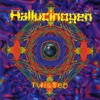Hallucinogen - Fluoro Neuro Sponge