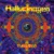 Hallucinogen-Orphic Thrench