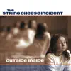 The String Cheese Incident - Latinissmo