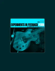 收听 The Men of Porn、观看音乐视频、阅读小传、查看巡演日期等 ！