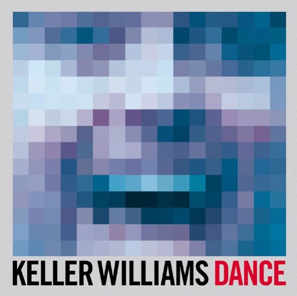 Dance (The Official Laugh Remix)