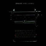 10,000 Years Of Revolution