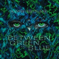 David Helpling - Share the Secret