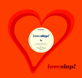 Freed or Bound (Miguel Migs and Jay-J's Deep Dub)