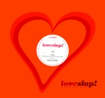 Intuit - Single