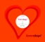 Intuit - Single