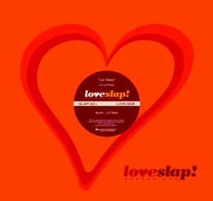 Le Deep - Single