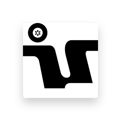 Listen to Japanese Telecom, watch music videos, read bio, see tour dates & more!