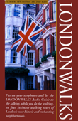 Londonwalks (Abridged Nonfiction)