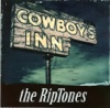 Cowboy's Inn