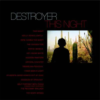 This Night - Destroyer