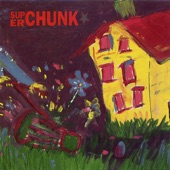 Superchunk - On the Mouth