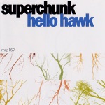 Superchunk - Cursed Mirror (Acoustic Version)