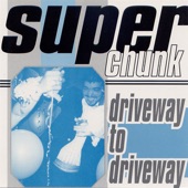 Superchunk - Driveway to Driveway (acoustic)
