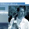 Chris Rice - 8th Grade