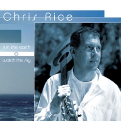 Chris Rice - Untitled Hymn (Come to Jesus)