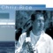 Wonder - Chris Rice lyrics